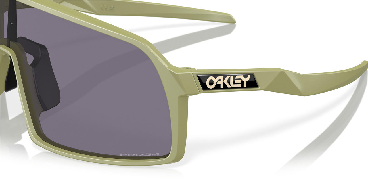 946212 - Green - Prizm Grey