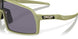 946212 - Green - Prizm Grey