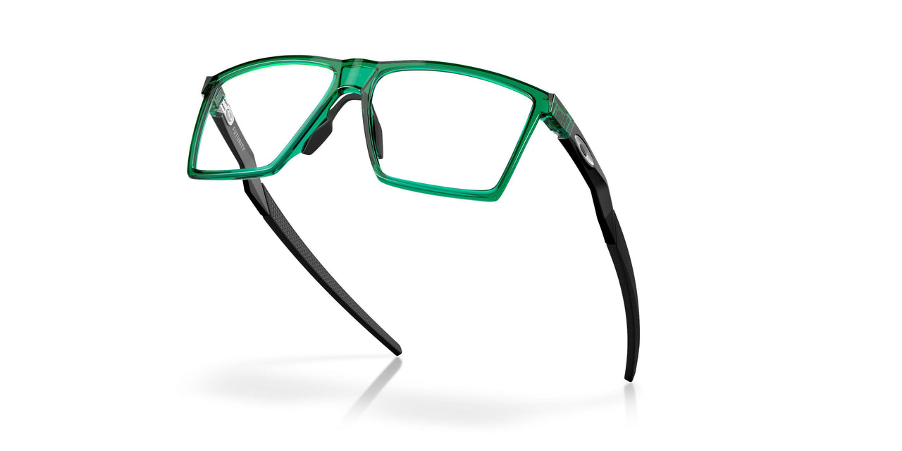 805206 - Green