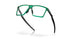 805206 - Green
