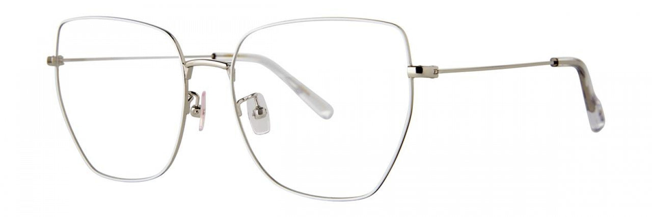 Vera Wang VA63 Eyeglasses