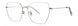 Vera Wang VA63 Eyeglasses