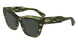 Longchamp LO777S Sunglasses