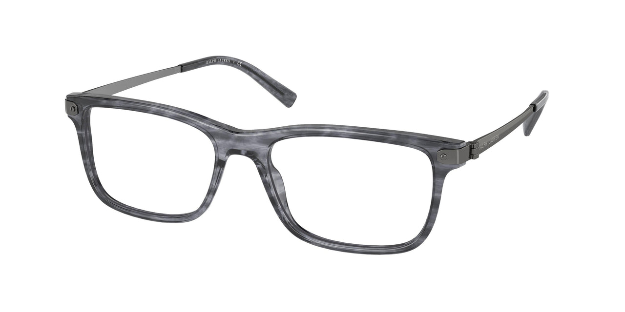 Ralph Lauren 6215 Eyeglasses