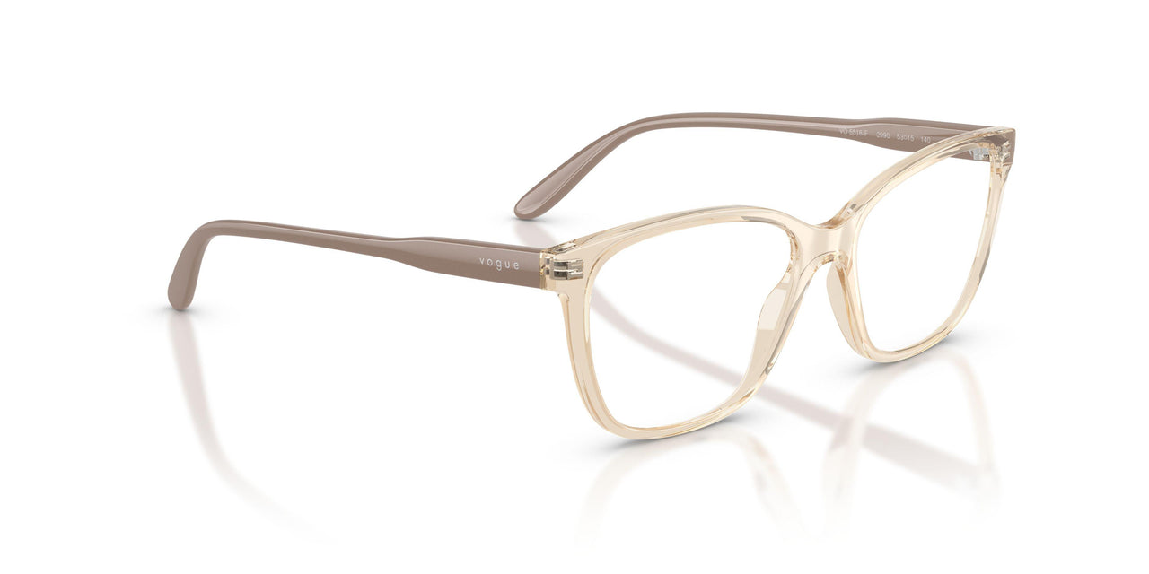 2990 - Brown
