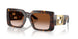 Versace 4505U Sunglasses