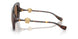 108/73 - Tortoise - Dark Brown