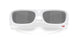 952002 - White - Prizm Black