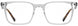 Michael Ryen MR470 Eyeglasses
