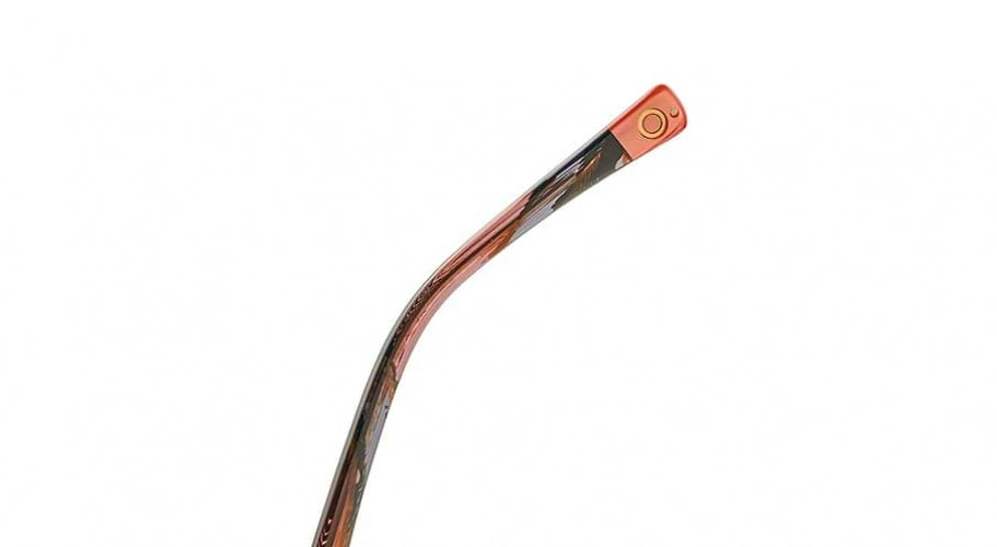COBK - Coral Black