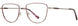 Cinzia CIN5161 Eyeglasses