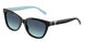 Tiffany 4237B Sunglasses