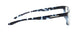 09709 - Navy Tortoise - Clear Neutral-Focus