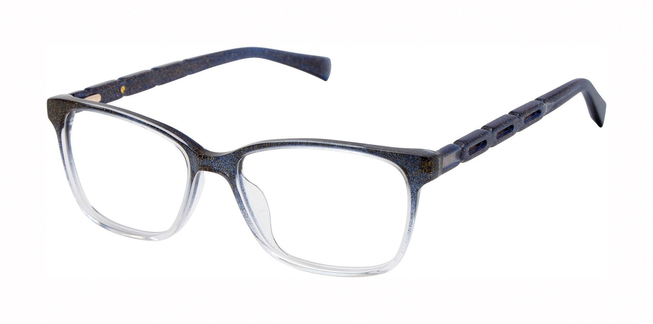 gx by GWEN STEFANI GX129 Eyeglasses