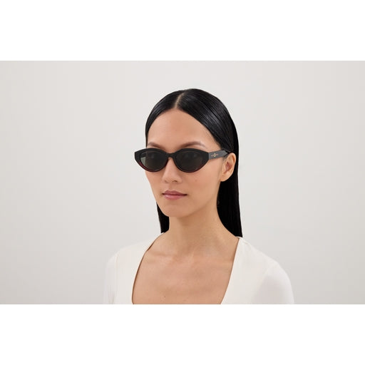 Gucci GG2105SA Sunglasses