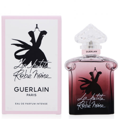 Guerlain La Petite Robe Noire Intense EDP Spray