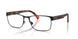 9304 - Black