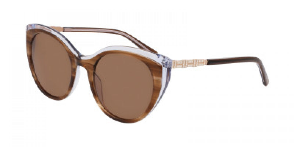 Bebe BB7263 Sunglasses