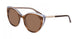 Bebe BB7263 Sunglasses