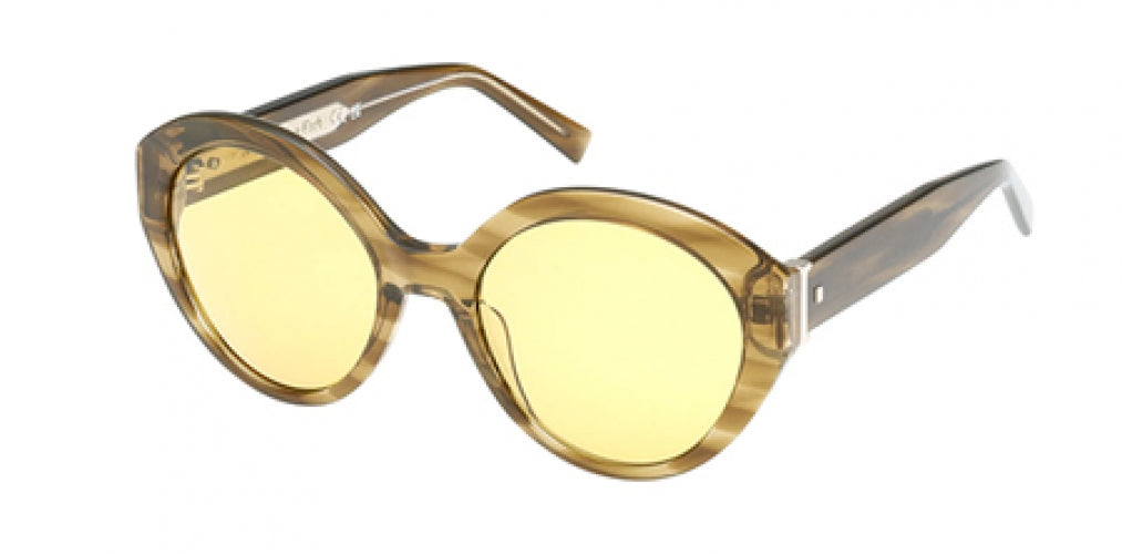 ABERCROMBIE & FITCH 00053 Sunglasses