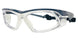 300 - Blue/crystal