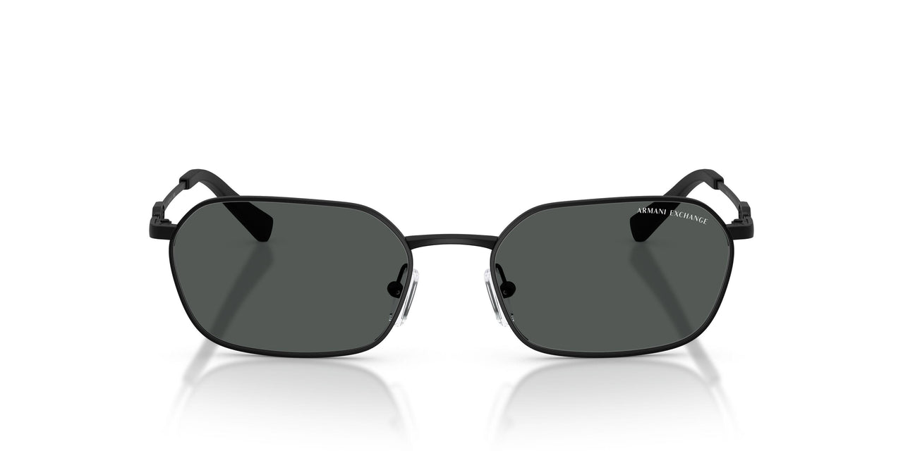 600087 - Black - Dark Grey