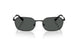 600087 - Black - Dark Grey