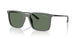 840782 - Grey - Dark Green