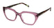 Kliik K-783 Eyeglasses
