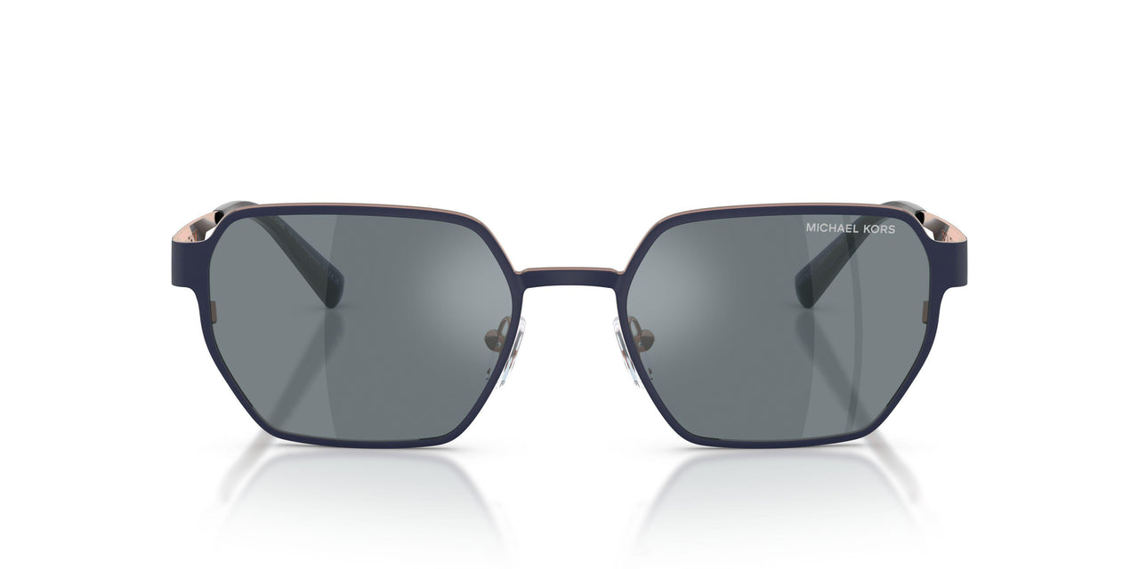 12076G - Blue - Grey
