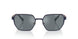 12076G - Blue - Grey