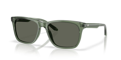 Costa Del Mar Gravels 2019 Sunglasses