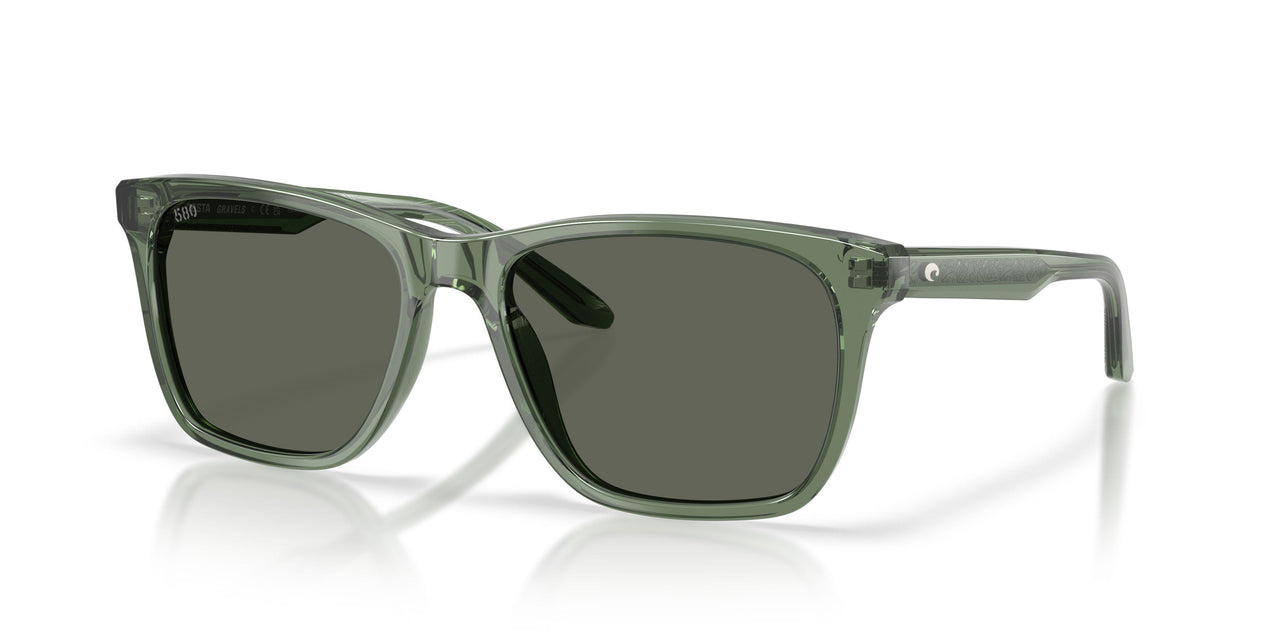 201905 - Green - Gray