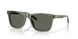 Costa Del Mar Gravels 2019 Sunglasses