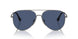 300380 - Grey - Dark Blue