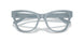 6082 - Blue