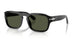 95/31 - Black - Green