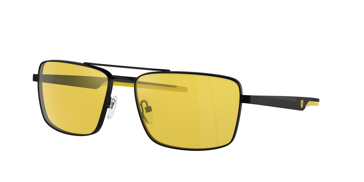 Scuderia Ferrari 5001 Sunglasses