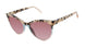 Lulu Guinness L178 Sunglasses