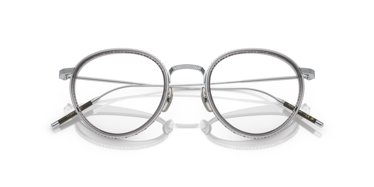 5254 - Silver