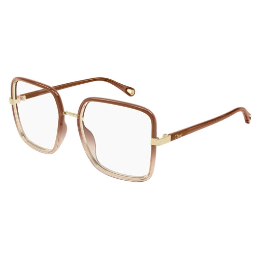 003 - Brown - Transparent