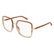 003 - Brown - Transparent