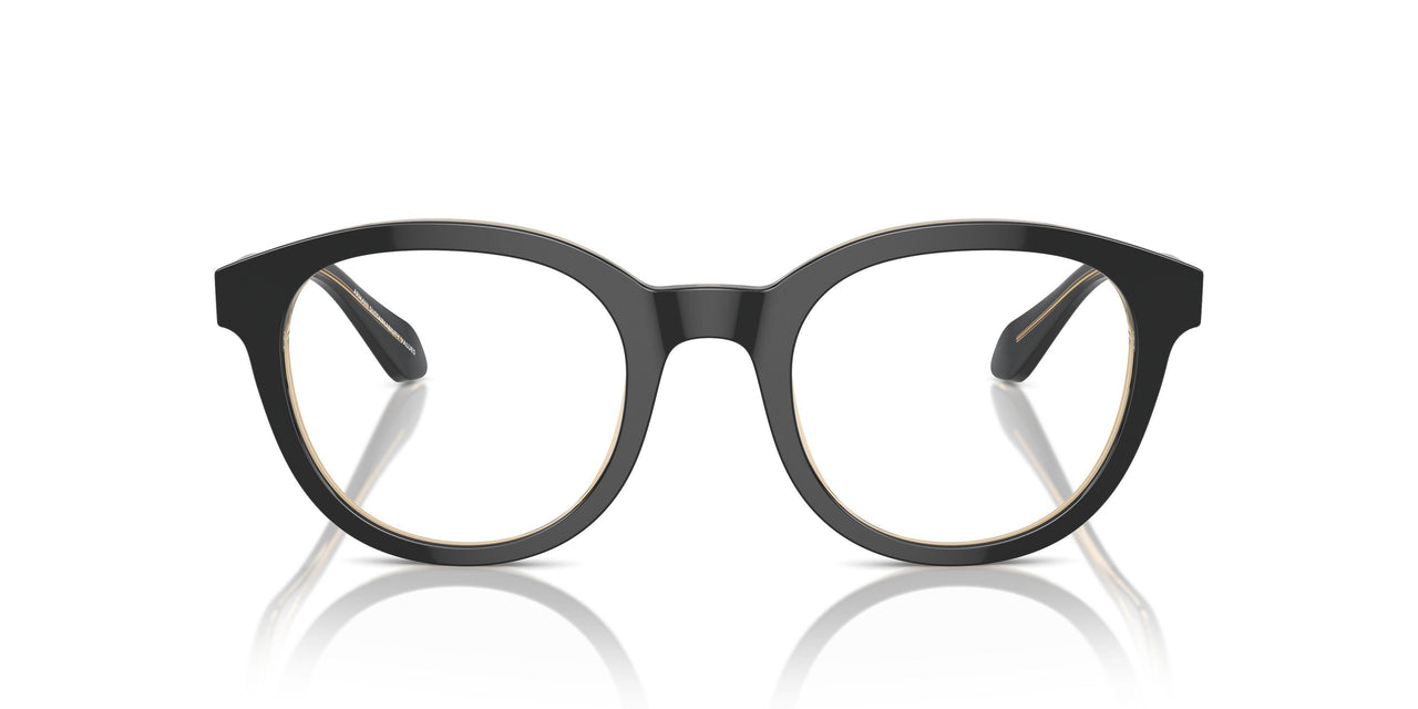 6084 - Black