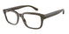 Emporio Armani 3255 Eyeglasses