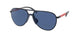 Prada Linea Rossa 51XS Sunglasses