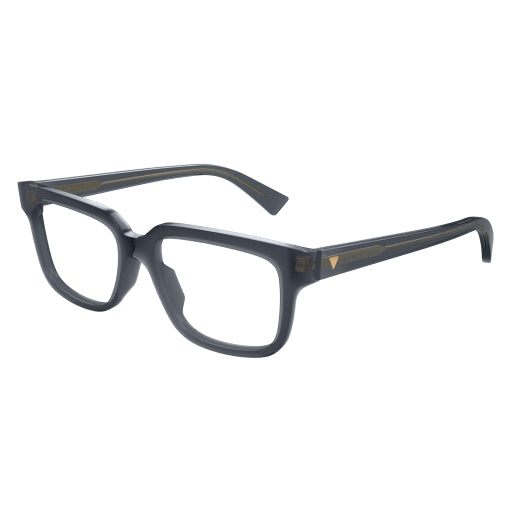 Bottega Veneta BV1256O Eyeglasses
