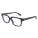 011 - Grey - Transparent