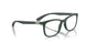 8062 - Green - Clear