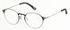 New Balance 4091 Eyeglasses