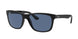 601/80 - Black - Dark Blue